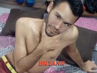 BRYANR
