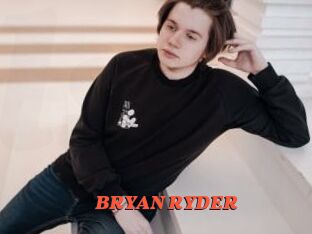BRYAN_RYDER