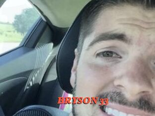 BRYSON_33