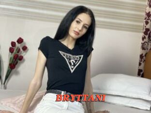 BRYTTANI Livespot