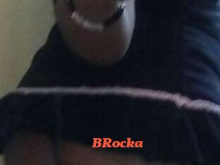 BRocka