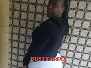 BUSTYASSXX