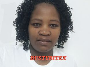 BUSTYBITEX