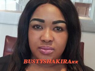 BUSTYSHAKIRAxx