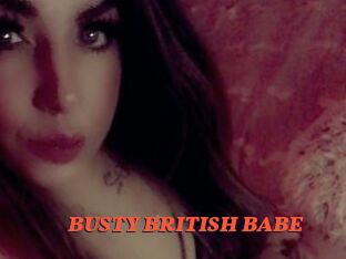 BUSTY_BRITISH_BABE