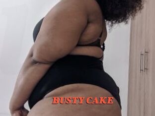 BUSTY_CAKE
