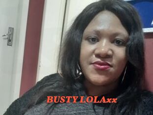 BUSTY_LOLAxx