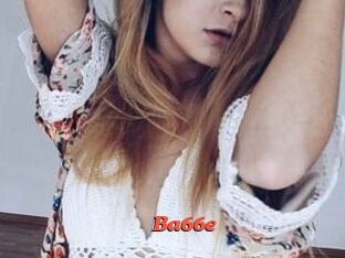 Ba66e