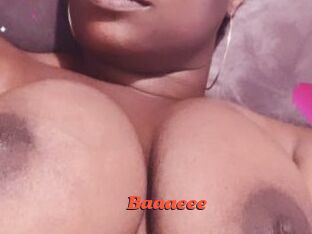 Baaaeee