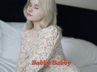 Babby_Babby