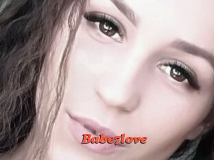 Babe7love