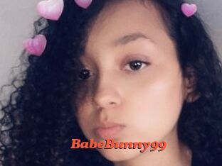 BabeBunny99