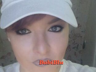 BabiBlu