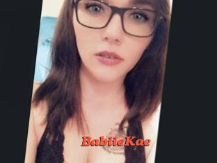 BabiieKae