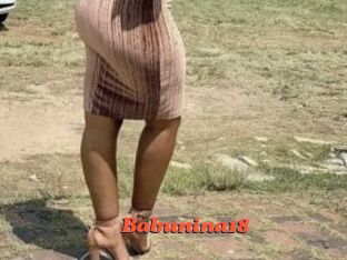 Babunina18