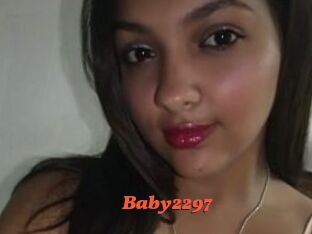 Baby2297