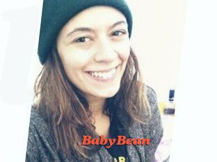 BabyBean