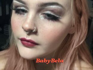 BabyBela