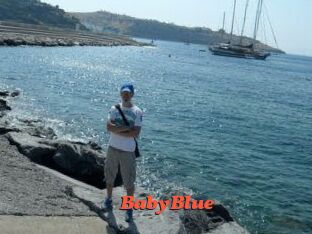 Baby_Blue_