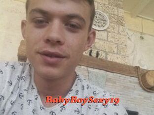 Baby_BoySexy19