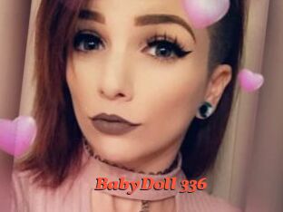 BabyDoll_336