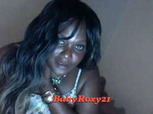 BabyRoxy21