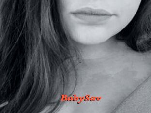 BabySav