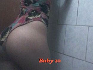Baby_10