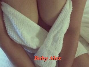 Baby_Alex
