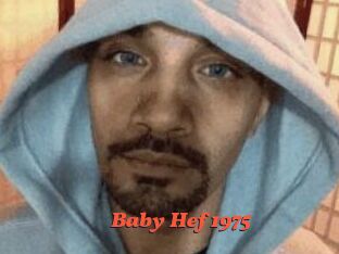 Baby_Hef_1975