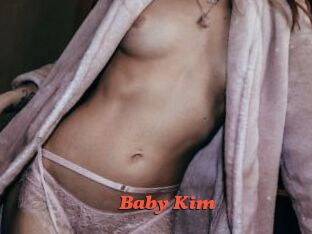 Baby_Kim