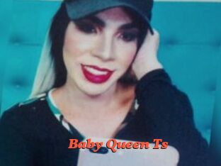 Baby_Queen_Ts