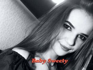 Baby_Sweety