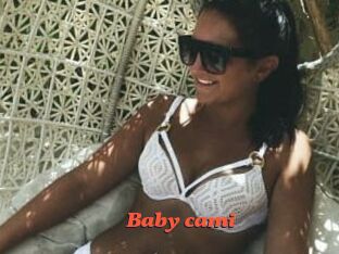 Baby_cami