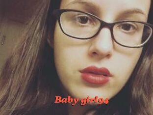 Baby_girl94