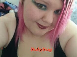Babybug