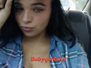 Babygirl_xXx_