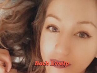 Back_Lively