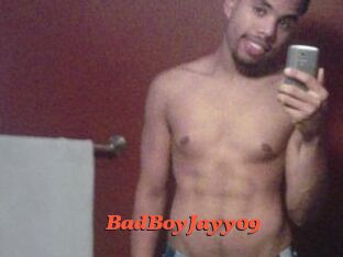BadBoyJayy09