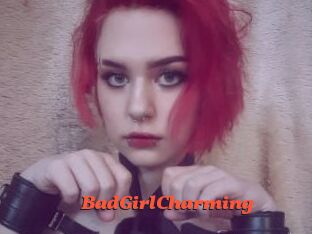 BadGirlCharming