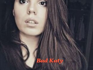 Bad_Katy