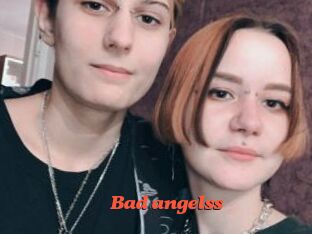 Bad_angelss
