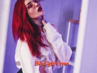 Bad_girl_me