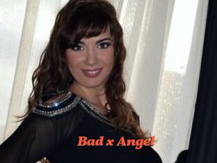 Bad_x_Angel