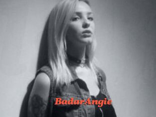 BadarAngie
