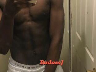 BadassJ