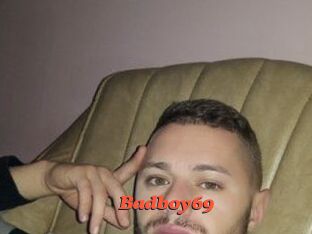 Badboy69