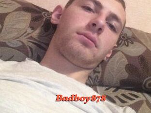 Bad_boy878 Livespot