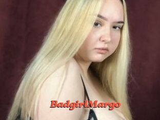 BadgirlMargo