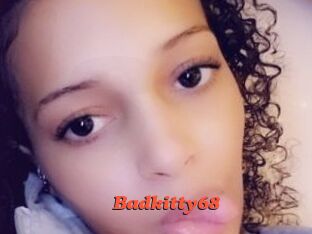 Badkitty68